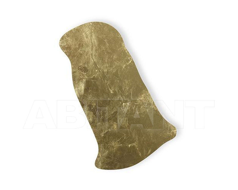 Wall light YAYA 2 price on request Buy Wall light Hind Rabii Designers sprl YAYA 2