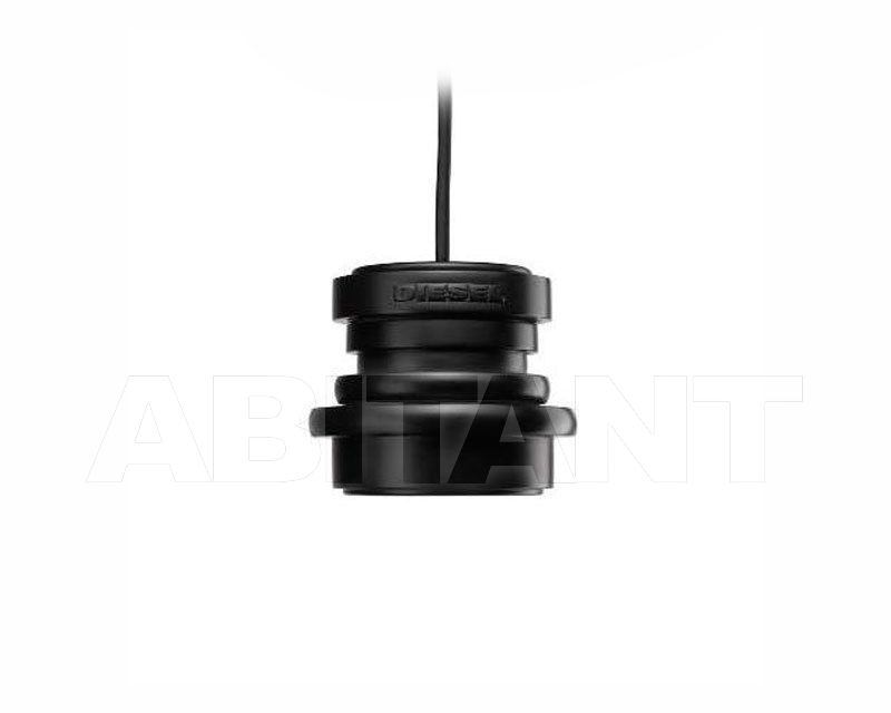 Buy Light Diesel with Foscarini  LI0972 20 E