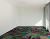 Carpeting Yo2  C2.08 1x1 Contemporary / Modern