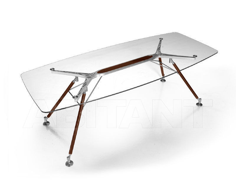Buy Writing desk Aston Martin by Formitalia Group spa 2016 V008