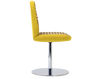 Chair Adrenalina Domingo RAPP Minimalism / High-Tech