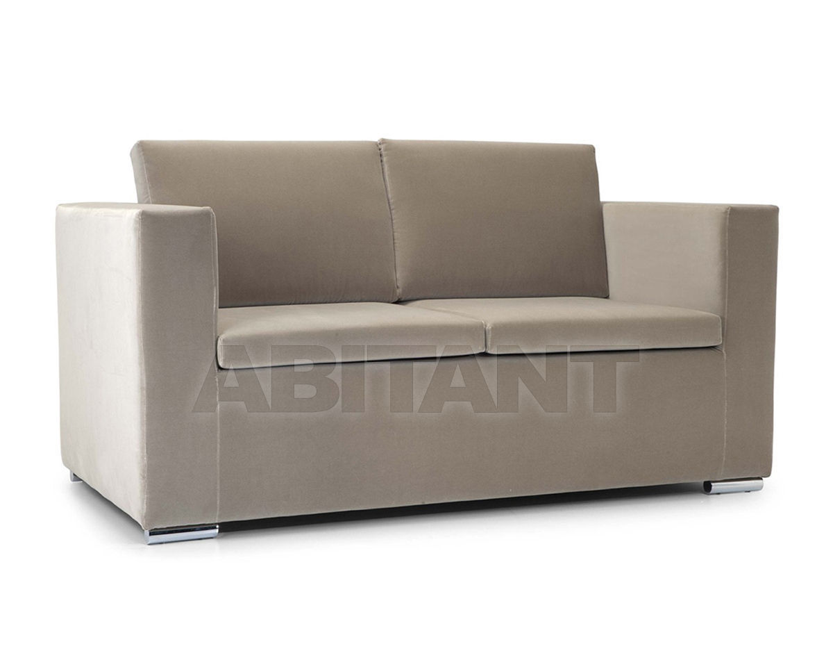 Sofa LOWELL Divano 2 posti price on request Buy Sofa Adrenalina Domingo LOWELL Divano 2 posti