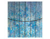 Wall tile Antique Mirror   POLVERE DI STELLE MOSAICO Contemporary / Modern