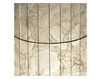 Wall tile Antique Mirror   DAMASCO AMETISTA Contemporary / Modern