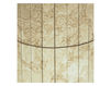 Wall tile Antique Mirror   DAMASCO DIAMANTE Contemporary / Modern
