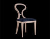 Chair Colombostile s.p.a. 2015 Contemporaneo 5108SD Loft / Fusion / Vintage / Retro