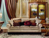 Sofa Colombostile s.p.a. Divina 8820 DV3 Loft / Fusion / Vintage / Retro