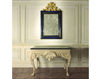 Table  Baroque Colombostile s.p.a. SandraRossi 8015 CN Loft / Fusion / Vintage / Retro