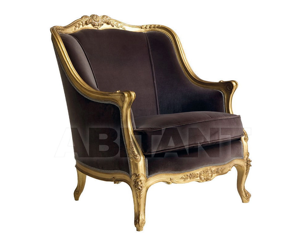 Buy Сhair Louis XV Colombostile s.p.a. SandraRossi 8560 PL