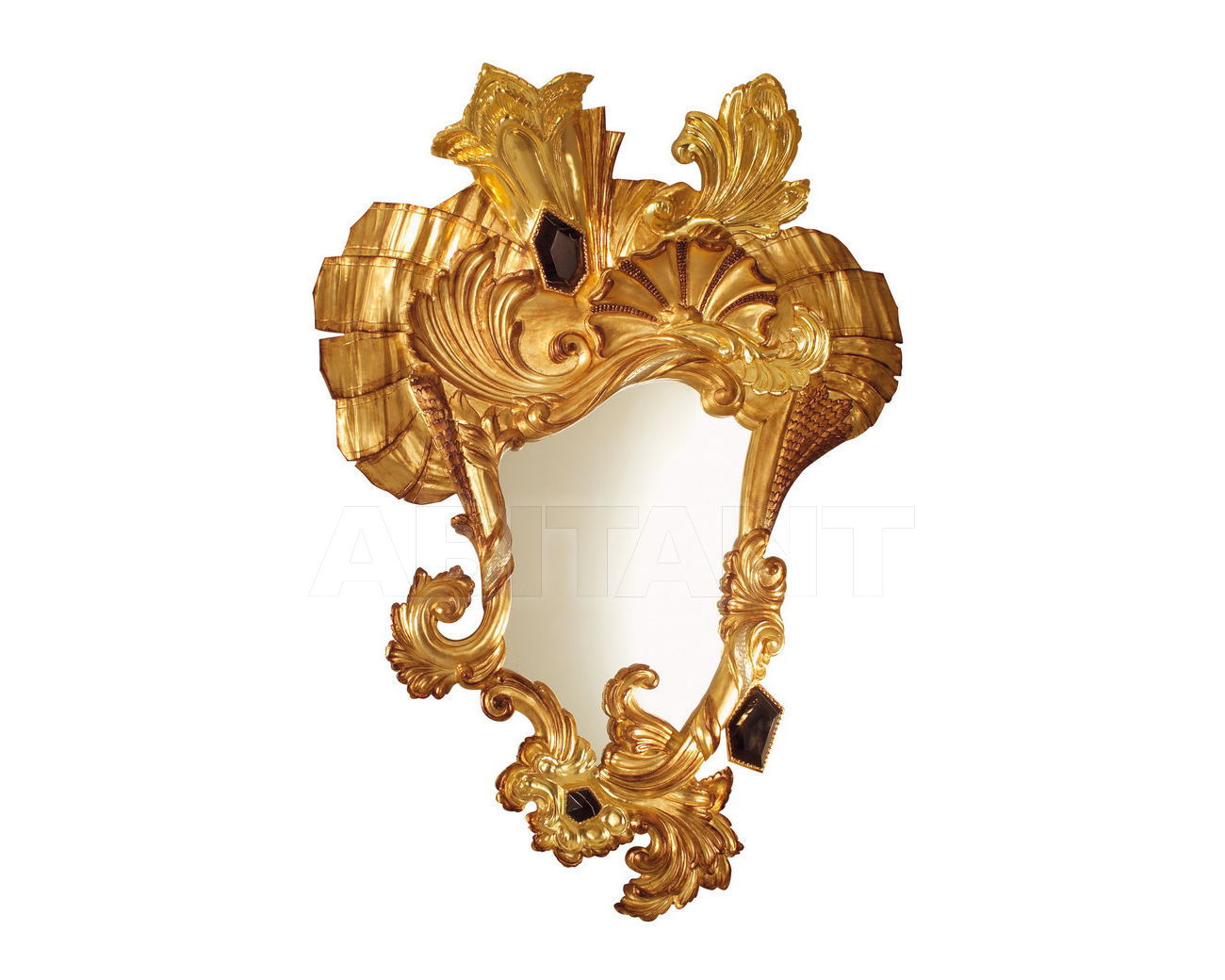 Wall mirror 3650 SPA price on request Buy Wall mirror Colombostile s.p.a. 2010 3650 SPA