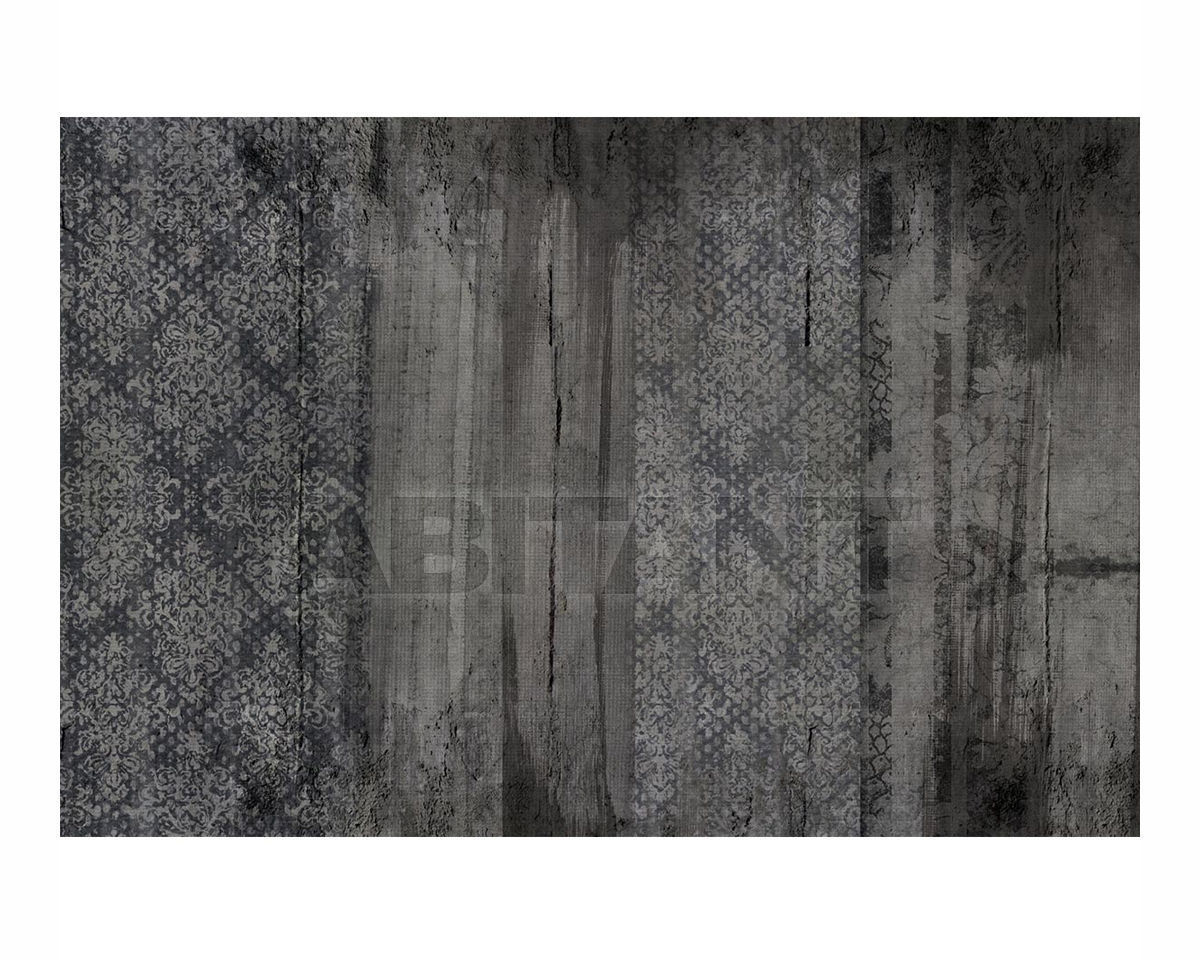 Buy Modern carpet Yo2 LOVE T3.10 3x2