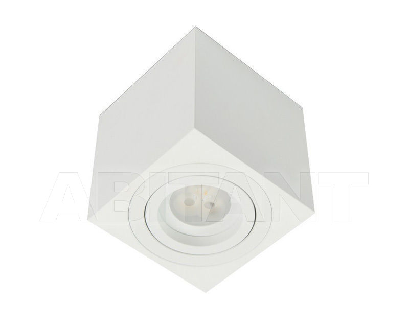 Buy Spot light BPM Lighting 2016 8018.02