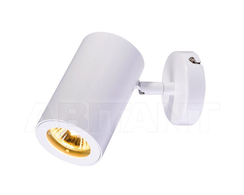 Spot light NAPIA 152011 price on request Buy Spot light NAPIA SLV Elektronik 2016 152011