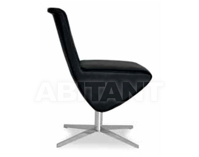 Сhair 042.81 price on request Buy Сhair Tonon Italia Seating Concepts 042.81