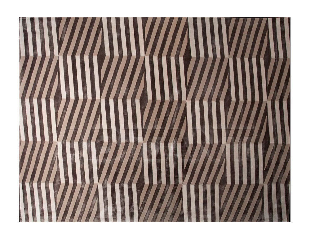 Buy Modern carpet Sahrai Milano Noor Time