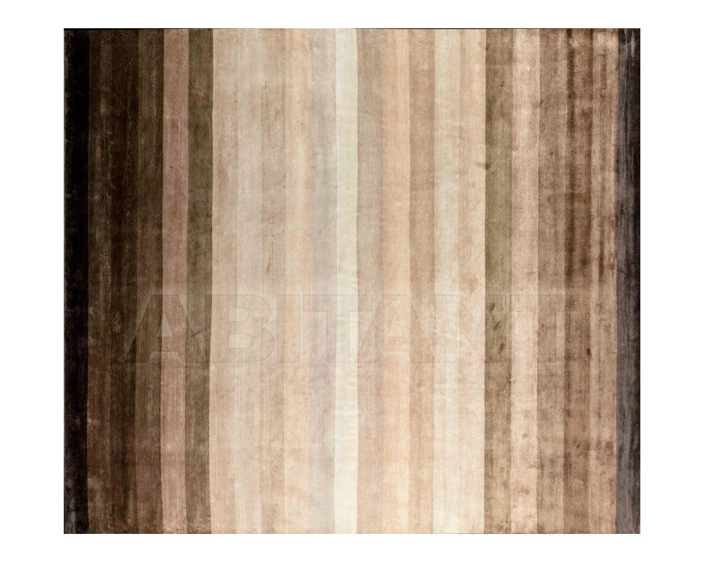 Buy Modern carpet Sahrai Milano Noor Degradè