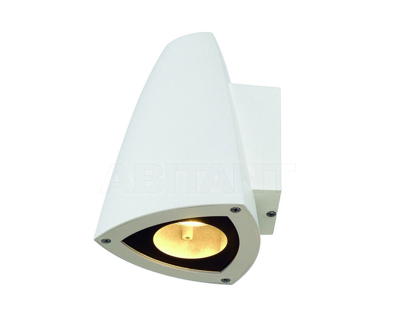 Buy Front light Cone SLV Elektronik  2014 231701