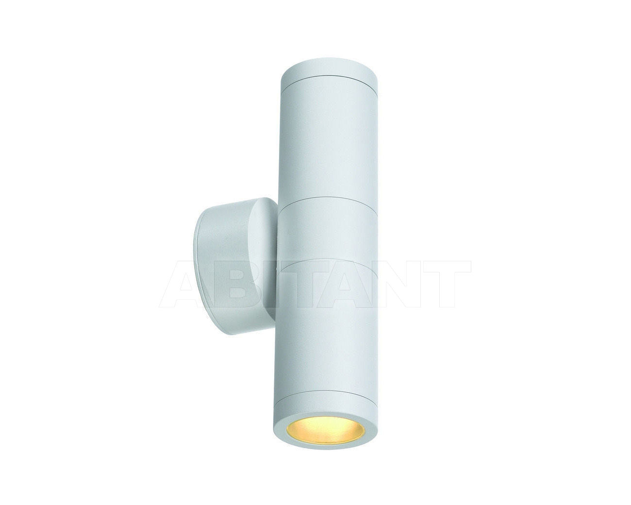 Buy Front light Astina Out ESL SLV Elektronik  2014 228771