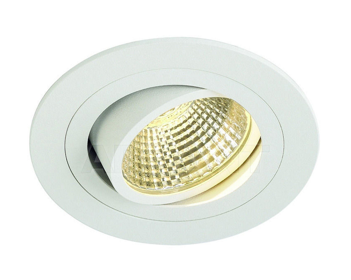Buy Spot light New Tria DL SLV Elektronik  2014 113901