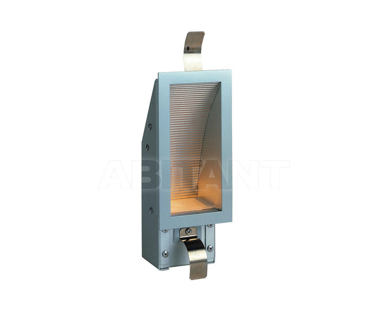 Buy Built-in light Downunder 05 SLV Elektronik  2014 151973 1