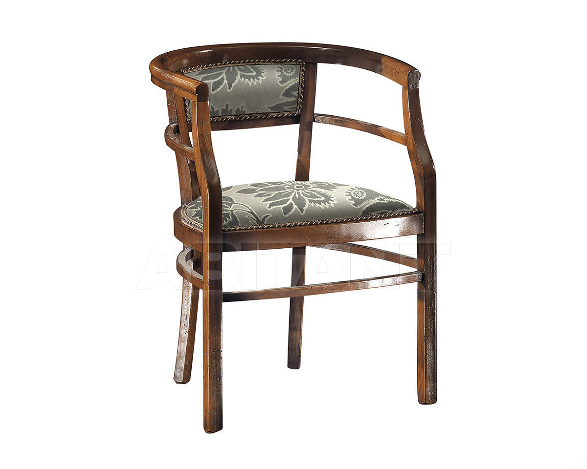 Armchair 1586 price on request Buy Armchair Vittorio Grifoni 2016 1586