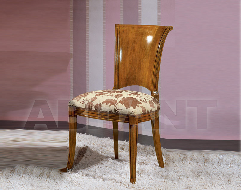 Buy Chair BS Chairs S.r.l. 2010 3067/S