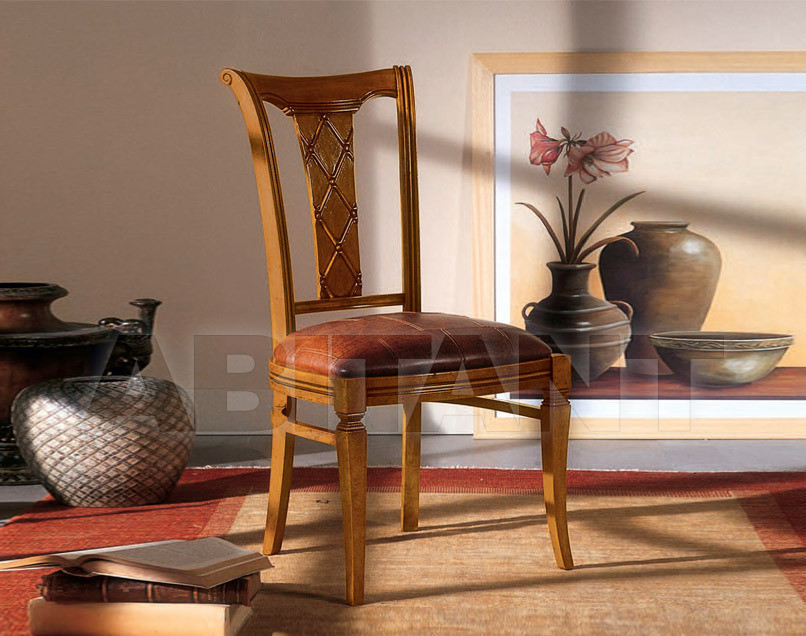 Buy Chair BS Chairs S.r.l. 2010 3106/S