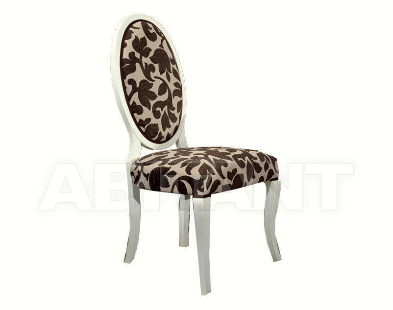 Buy Chair BS Chairs S.r.l. 2010 3213/S