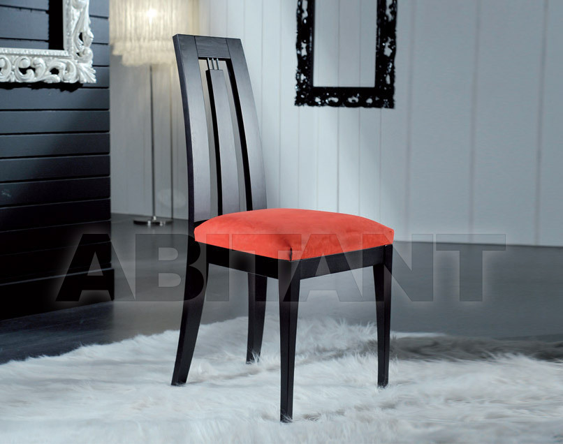 Buy Chair BS Chairs S.r.l. 2010 3235/S