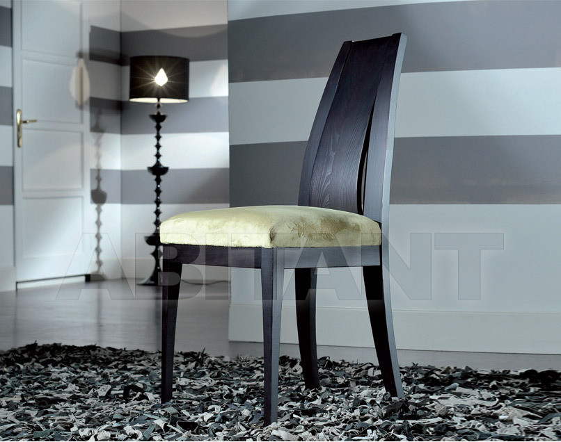 Chair 3236/S price on request Buy Chair BS Chairs S.r.l. 2010 3236/S