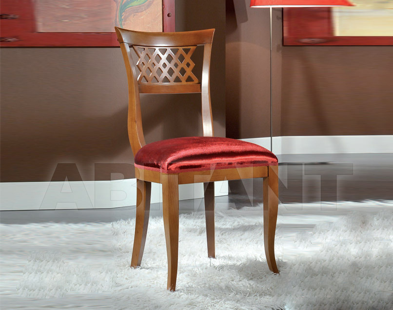 Buy Chair BS Chairs S.r.l. 2010 3237/S