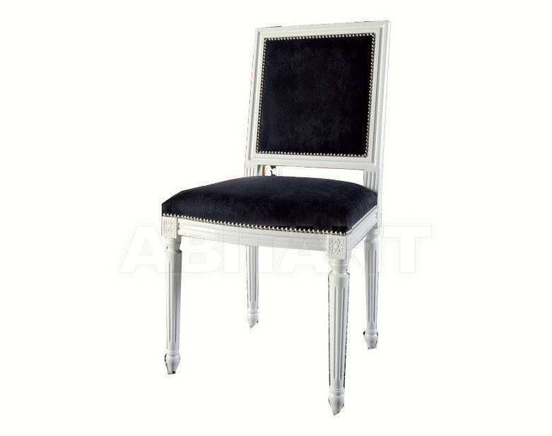 Buy Chair BS Chairs S.r.l. 2010 3238/S