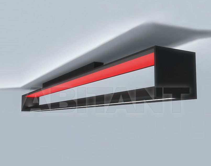 Light 569-154095 price on request Buy Light Molto Luce G.m.b.H. Illuminazione 569-154095