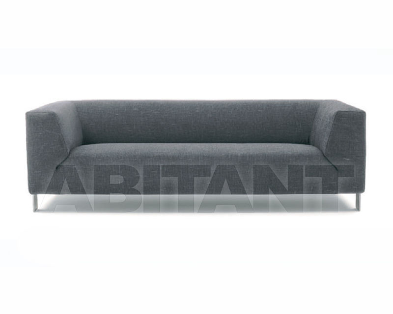 Upholstery CALLAHAN VELVET XGL035 price on request Buy Upholstery CALLAHAN VELVET De Rosso DIVANI XGL035