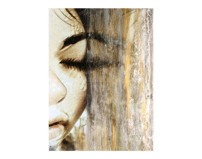 Alex Turco Decorative 3d Wall Panels Buy Order Online On Abitant