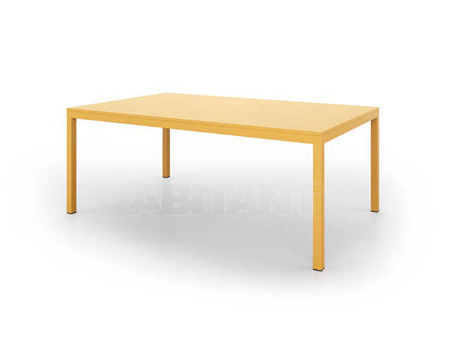 Buy Upholstery  CALLAHAN VELVET De Rosso 2016 K0232