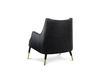 Comode Essential Home by Covet Lounge 2016 CARVER | ARMCHAIR Contemporary / Modern