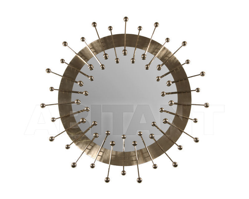 Comode QUANTUM | MIRROR price on request Buy Comode Essential Home by Covet Lounge 2016 QUANTUM | MIRROR