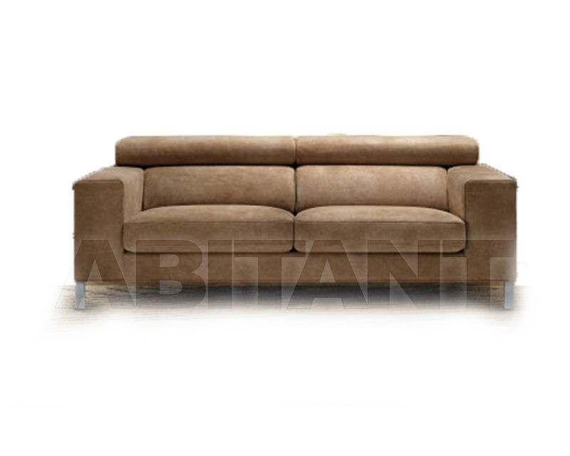 Buy Sofa F l a r e Samoa S.r.l. Moderno FLA104