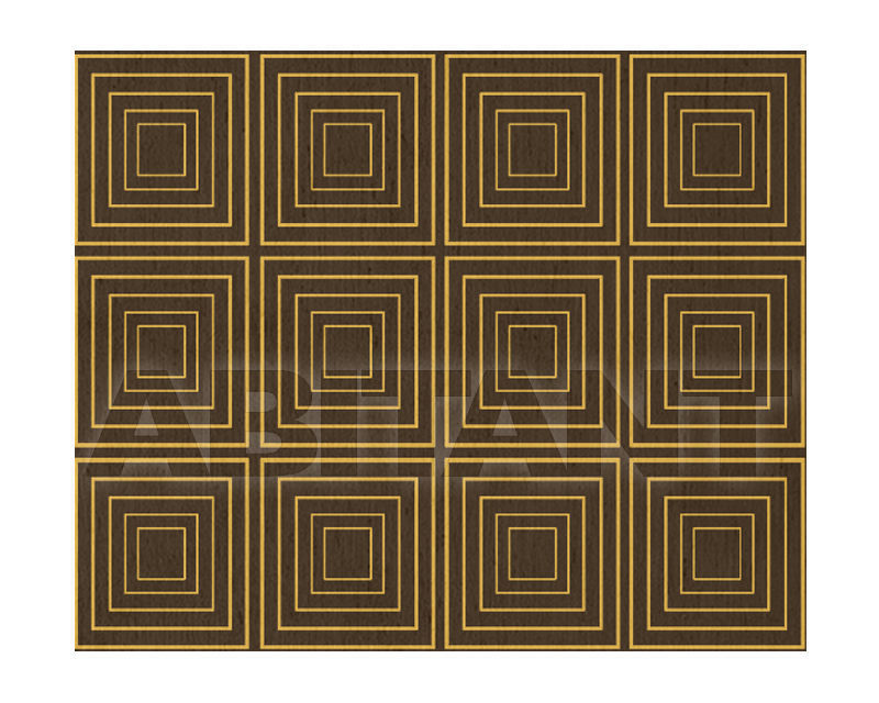 Modern carpet OPTIC 61 price on request Buy Modern carpet Sahrai Milano Noor OPTIC 61