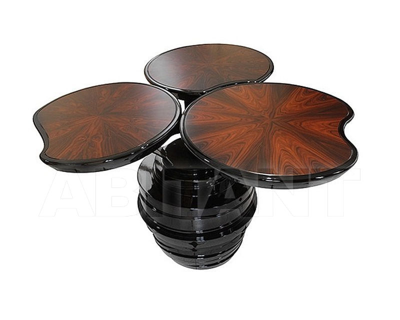 Сoffee table WATERlIlY pedestral table WATERlIlY pedestral table price on request Buy Сoffee table WATERlIlY pedestral table Malabar by Radiantdetail SA World Architects WATERlIlY pedestral table