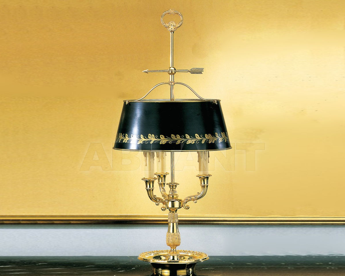 Table lamp MER151 price on request Buy Table lamp L'Originale s.r.l. 800 MER151