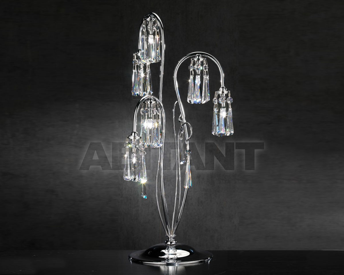 Table lamp 2099 price on request Buy Table lamp L'Originale s.r.l. MATHIEU 2099