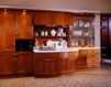 Kitchen fixtures Telaio-lofty Arca srl Kitchen Telaio-lofty Classical / Historical 