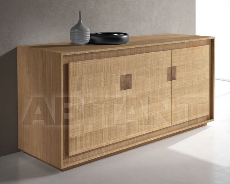 Buy Comode Casa D'oro Malia CZ 450/A