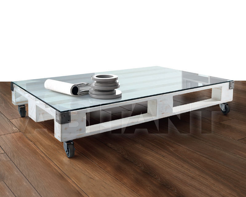 Buy Coffee table Casa D'oro Malia TVL 800
