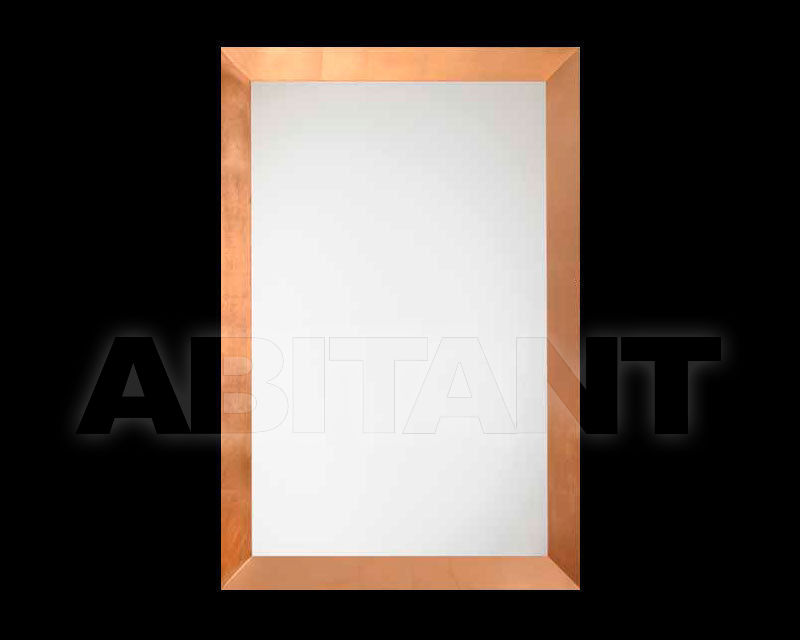 Wall mirror 384 price on request Buy Wall mirror MO.WA Verde 384