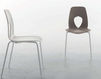 Chair Tonin Casa .detail 7207 Classical / Historical 