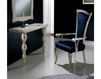 Console DM Del Prete Matisse 125/V Contemporary / Modern
