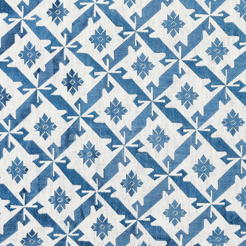 Upholstery NF02/BL price on request Buy Upholstery Vaughan FABRICS NF02/BL